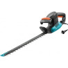 Tagliasiepi gardena easycut 450/50 elettrica [09831-20]