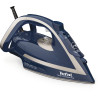 ferro da stiro tefal smart protect plus fv6872 [fv6872e0]