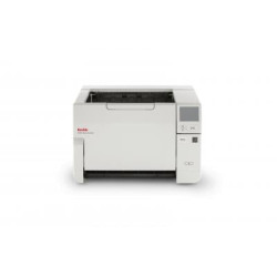 scanner kodak s3120 max [8009433]