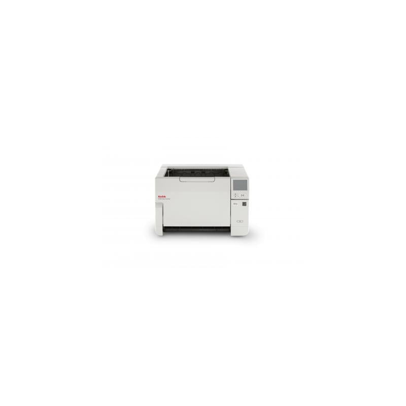 scanner kodak s3120 max [8009433]
