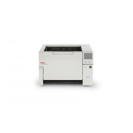 scanner kodak s3120 max [8009433]