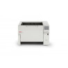 scanner kodak s3120 max [8009433]