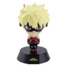 lampada paladone my hero academia katsuki bakugo 10cm [pp6618mha]