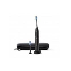 spazzolino elettrico oral-b io series 6 opale grigio [445258]