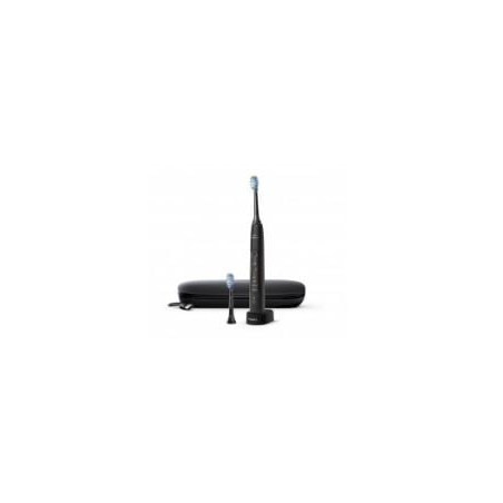 spazzolino elettrico oral-b io series 6 opale grigio [445258]