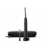 spazzolino elettrico oral-b io series 6 opale grigio [445258]