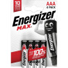pila ricaricabile energize 438144 1.5v/aaa/4pz [438144]