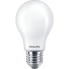 lampadina led philips 60w bianco caldo [929001243055]