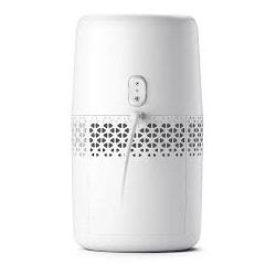 umidificatore d'aria philips hu2510/10 11w [hu2510/10]