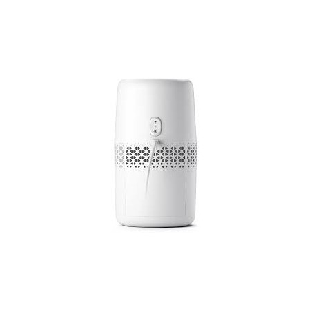 umidificatore d'aria philips hu2510/10 11w [hu2510/10]
