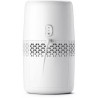 umidificatore d'aria philips hu2510/10 11w [hu2510/10]