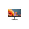 monitor led 24" lenovo l24e-30 full hd 1920x1080p 4ms classe