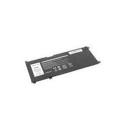batteria notebook mitsu per dell 5587/7588 3600mah(55wh) 15.2v [azmitnbdell5587]