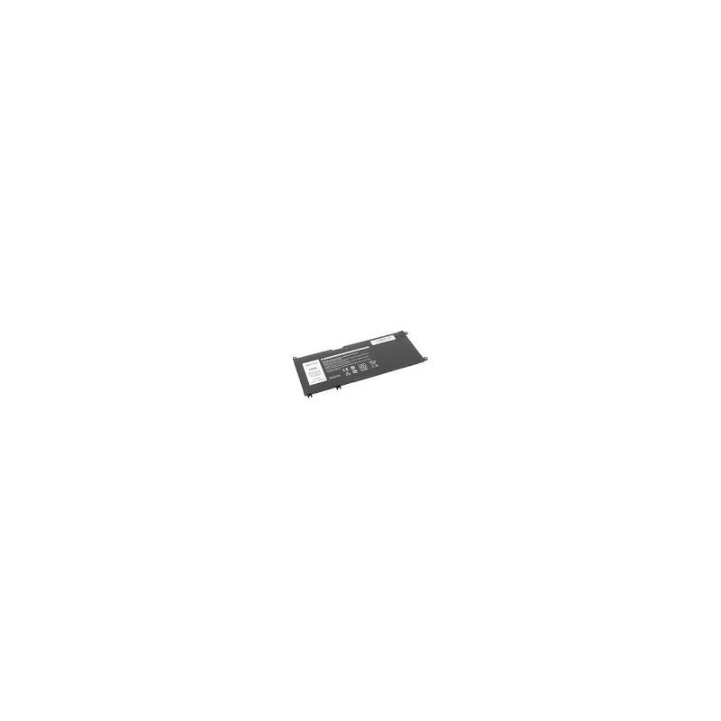 batteria notebook mitsu per dell 5587/7588 3600mah(55wh) 15.2v [azmitnbdell5587]