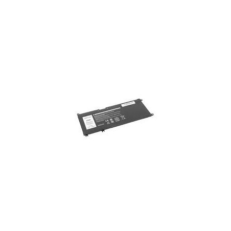 batteria notebook mitsu per dell 5587/7588 3600mah(55wh) 15.2v [azmitnbdell5587]