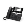 Telefono voip cisco ip phone 8811 - telefono voip - sip,