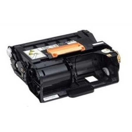 Fusore epson - per workforce al-m300, al-mx300 [c13s053049]