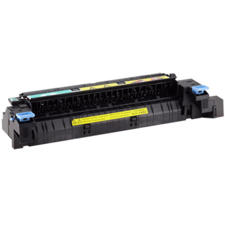 Kit manutenzione hp ( 220 v ) per color laserjet managed mfp m775fm,