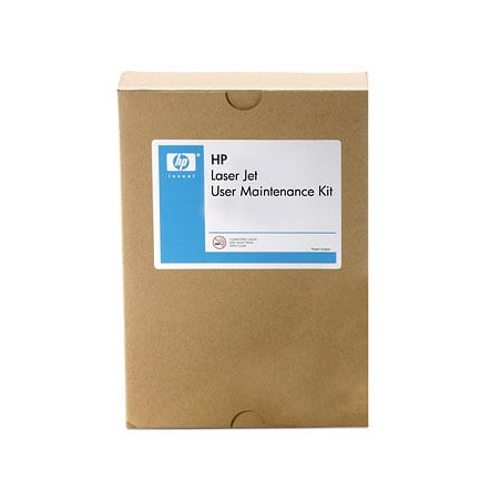 Kit manutenzione hp ( 220 v ) per laserjet enterprise m4555 mfp,