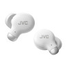 auricolari jvc wireless in-ear musica e chiamate bluetooth 5.3