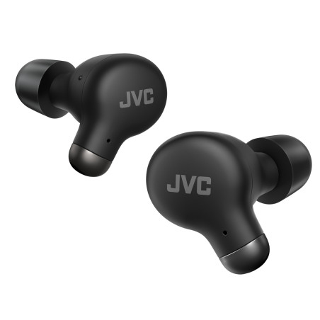 auricolari jvc ha-a25t nero [ha-a25t-bn-e]