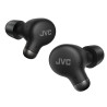 auricolari jvc ha-a25t nero [ha-a25t-bn-e]