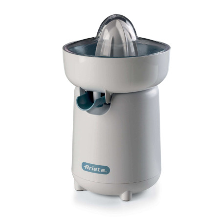 spremiagrumi ariete 417 40w bianco [0417/01]