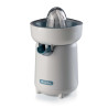spremiagrumi ariete 417 40w bianco [0417/01]