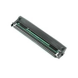testina di stampa di ricambio zebra kit printhead 300 dpi zd621t