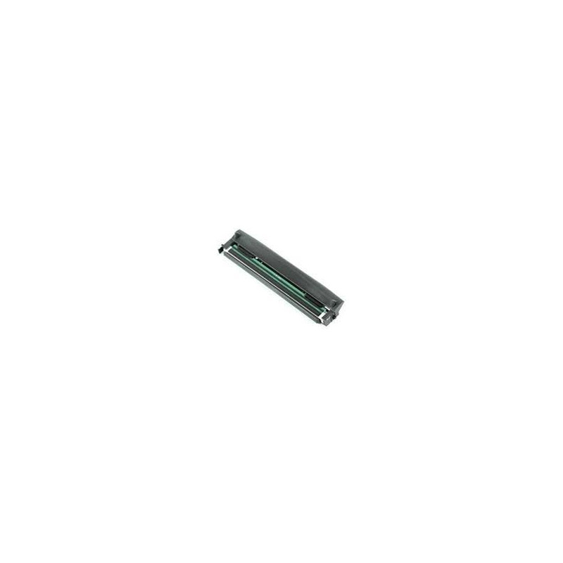 testina di stampa di ricambio zebra kit printhead 300 dpi zd621t
