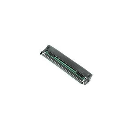 testina di stampa di ricambio zebra kit printhead 300 dpi zd621t