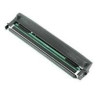 testina di stampa di ricambio zebra kit printhead 300 dpi zd621t