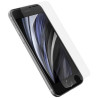 vetro proteggischermo otterbox alpha glass per iphone se 3/2gen iphone