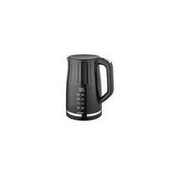 bollitore maestro mr-039 2200w 1.7l nero [mr-039]