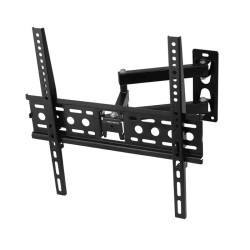 supporto murale esperanza supporto a parete per tv 26-70''