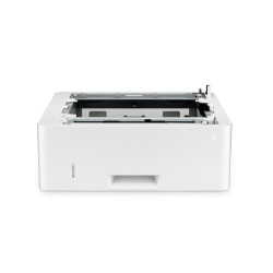 Cassetto carta hp d9p29a [d9p29a]
