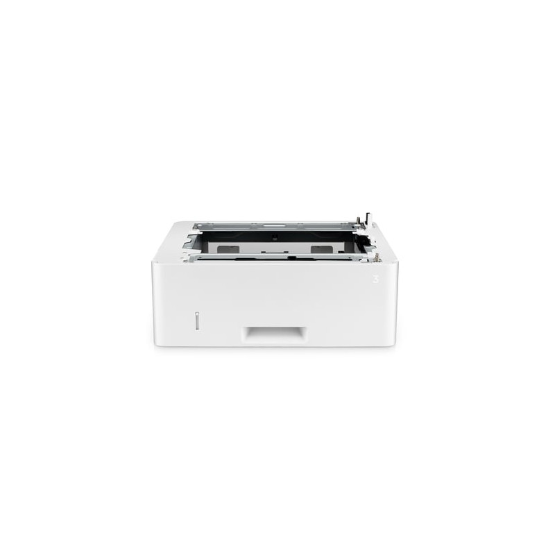cassetto carta hp d9p29a [d9p29a]