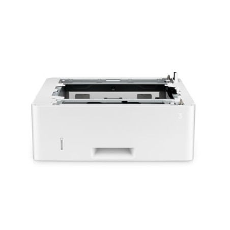cassetto carta hp d9p29a [d9p29a]