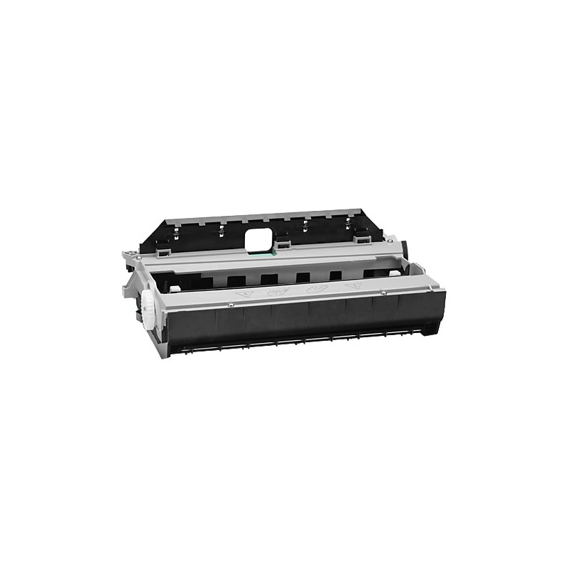 Vaschetta recupero toner hp - per officejet x585, officejet managed