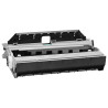 Vaschetta recupero toner hp - per officejet x585, officejet managed