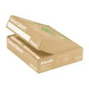 buste esselte cf300 oxford smart green 6x50 riciclate deluxe [397850504]
