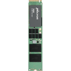 ssd 3.84tb micron 7450 pro m.2 [mtfdkbg3t8tfr-1bc1zabyyr]