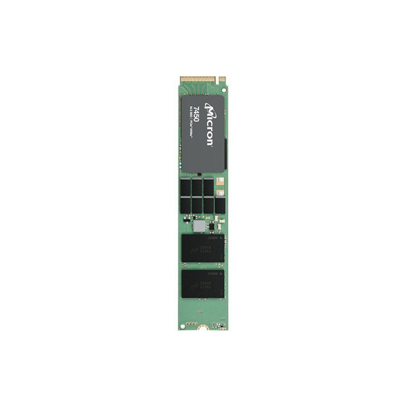 ssd 3.84tb micron 7450 pro m.2 [mtfdkbg3t8tfr-1bc1zabyyr]