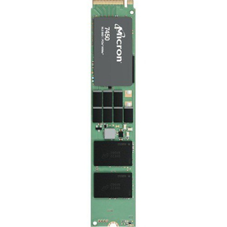 ssd 3.84tb micron 7450 pro m.2 [mtfdkbg3t8tfr-1bc1zabyyr]