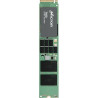 ssd 3.84tb micron 7450 pro m.2 [mtfdkbg3t8tfr-1bc1zabyyr]