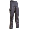 pantalone da lavoro u-power guapo xl grigio [st211gi-xl]