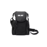 custodia owl labs morbida per il trasporto meeting owl [accmtw000-0001]