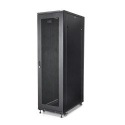 rack per server rack startech.com 42u - 36'' nero [rk4236bkb]