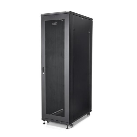 rack per server rack startech.com 42u - 36'' nero [rk4236bkb]