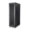 rack per server rack startech.com 42u - 36'' nero [rk4236bkb]
